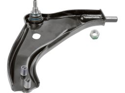 Wahacz/Drążek Reakcyjny 39906 01