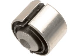 Silentblock Wahacza 42190 01