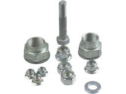 Zestaw Naprawczy Zawieszenia Koła 42347 01