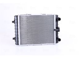 Chłodnica Silnika 606645