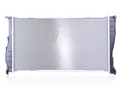 Chłodnica Silnika 60785A