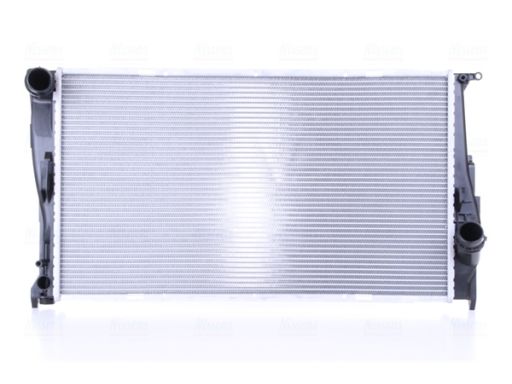 Chłodnica Silnika 60785A