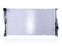 Chłodnica Silnika 60785A