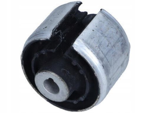 Silentblock Wahacza 42421 01