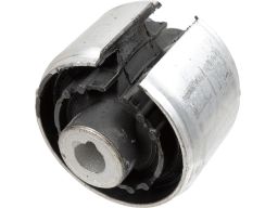 Silentblock Wahacza 42421 01