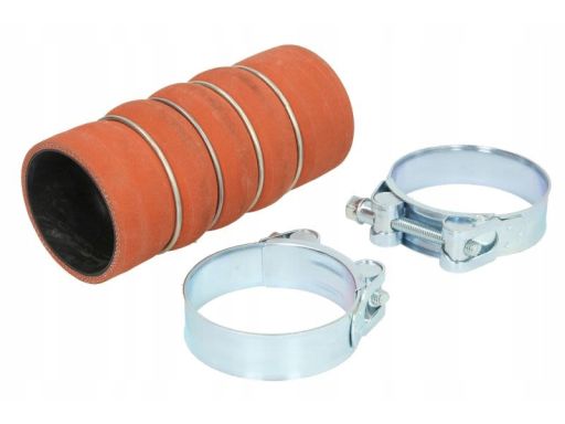 Przewód Powietrza Doładowujacego 09-1050