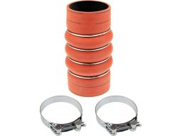 Przewód Powietrza Doładowujacego 09-1050