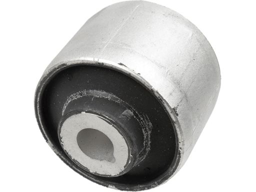 Silentblock Wahacza 42445 01
