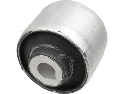 Silentblock Wahacza 42445 01
