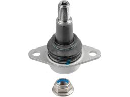 Sworzeń Wahacza 42652 01