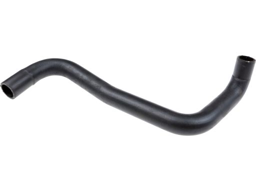 Wąż Chłodnicy 3893