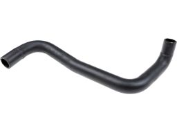 Wąż Chłodnicy 3893