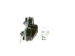 Sygnał Dźwiękowy/Fanfara 9 320 335 007