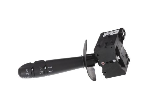 Przełącznik Zespolony Kolumny Kierownicz 251593