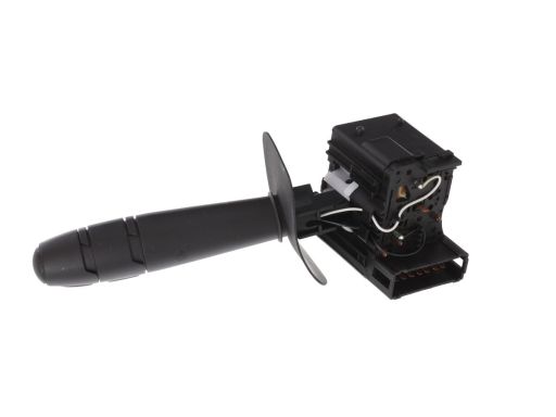 Przełącznik Zespolony Kolumny Kierownicz 251593