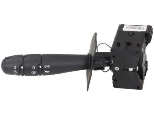 Przełącznik Zespolony Kolumny Kierownicz 251593