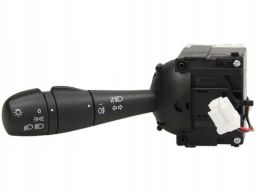 Przełącznik Zespolony Kolumny Kierownicz 251688