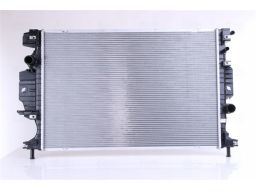 Chłodnica Silnika 620156
