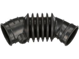 Przewód Elastyczny Doprowadzenia Powietr Antk1073