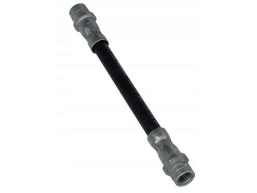 Przewód Hamulcowy Elastyczny Lh0294