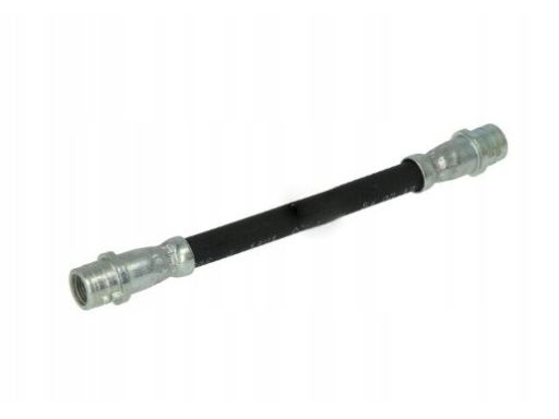 Przewód Hamulcowy Elastyczny Lh0294