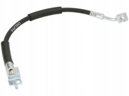 Przewód Hamulcowy Elastyczny Lh0420