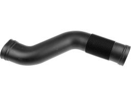 Przewód Elastyczny Doprowadzenia Powietr Antk1160