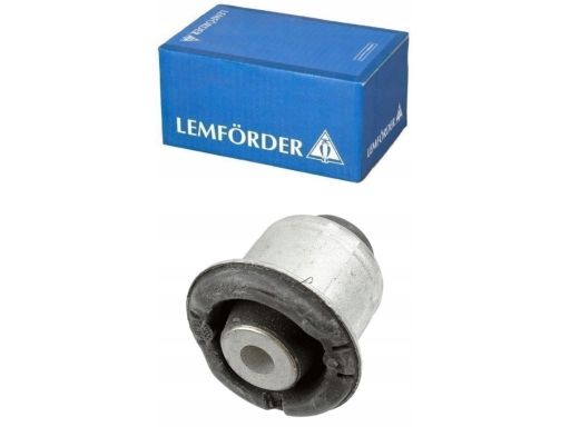 Silentblock Wahacza 42792 01