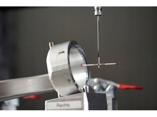 Silentblock Wahacza 42792 01