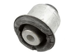 Silentblock Wahacza 42792 01