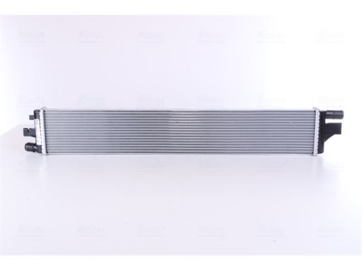 Chłodnica Silnika 630794