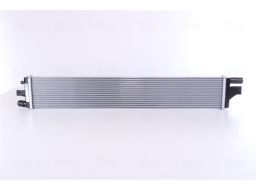 Chłodnica Silnika 630794