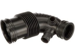 Przewód Elastyczny Doprowadzenia Powietr Antk1192