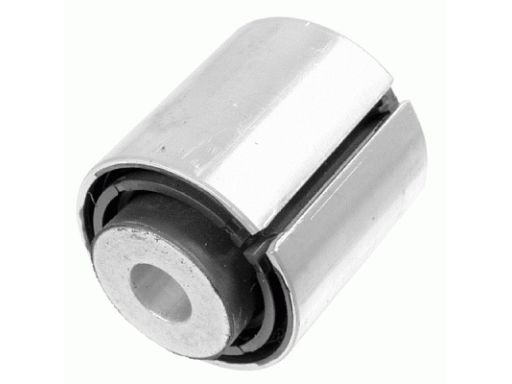 Silentblock Wahacza 34934 01