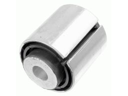 Silentblock Wahacza 34934 01