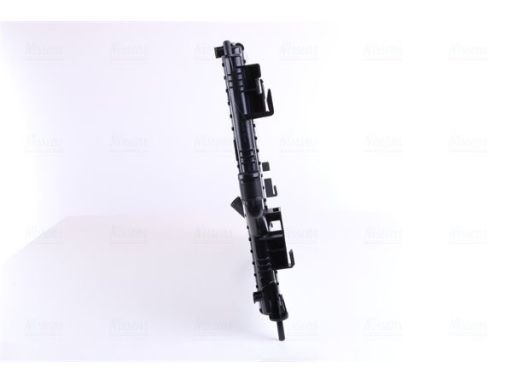 Chłodnica Silnika 637612