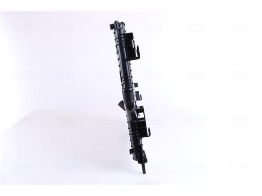 Chłodnica Silnika 637612