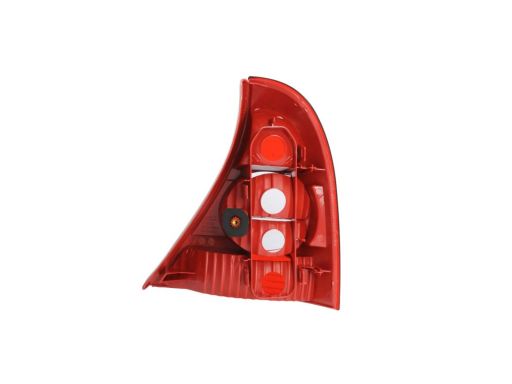 Lampa Zespolonych Świateł Tylnych 11-0232-01-2