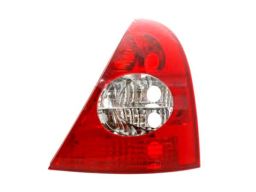 Lampa Zespolonych Świateł Tylnych 11-0232-01-2