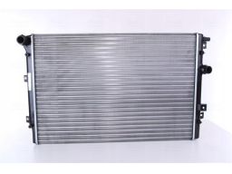 Chłodnica Silnika 65015