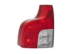 Lampa Zespolonych Świateł Tylnych 9El 162 633-031