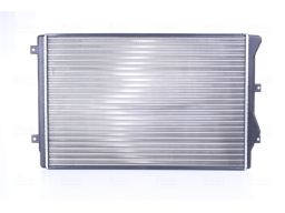 Chłodnica Silnika 65279A