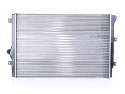 Chłodnica Silnika 65281A