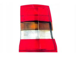 Lampa Zespolonych Świateł Tylnych 11-0373-11-2
