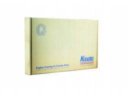 Chłodnica Silnika 67172