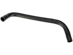 Przewód Wentylacji Skrzyni Korbowej Emh342