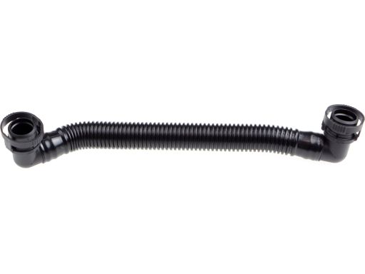 Przewód Wentylacji Skrzyni Korbowej Emh474