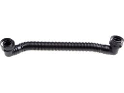 Przewód Wentylacji Skrzyni Korbowej Emh474