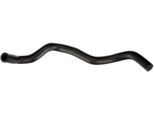 Przewód Wentylacji Skrzyni Korbowej Emh528