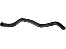 Przewód Wentylacji Skrzyni Korbowej Emh528